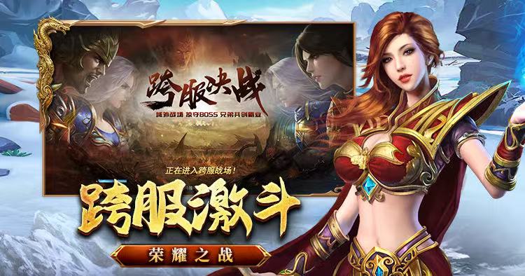 微信图片_20250205225458