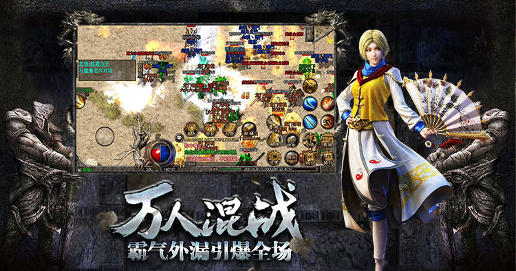 微信图片_20250307131502