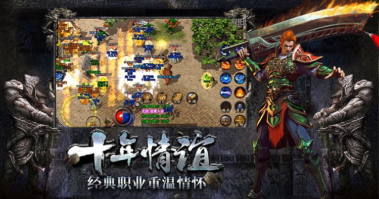 微信图片_20250307131459