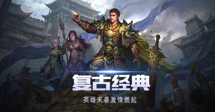 微信图片_20250307131447